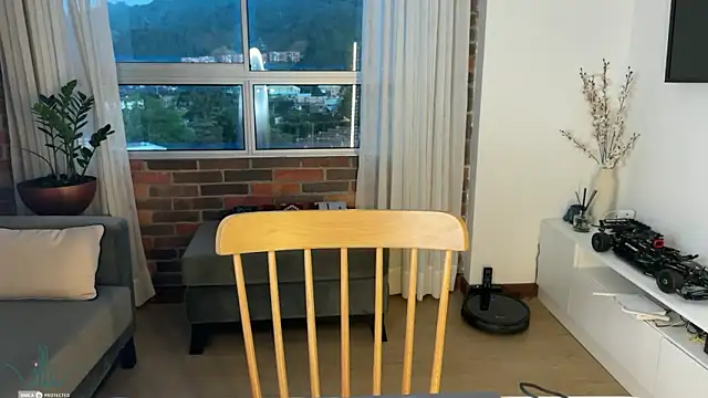 illaroom online show from January 2025 11:15:02 PM