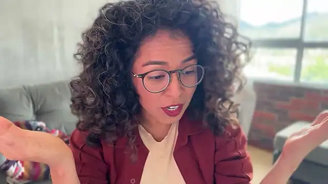 illaroom online show from March 2025 07:17:01 PM