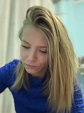 Snapshot of AnastasiaAniess chatting on December 2024 07:54:01 PM AnastasiaAniess online show from December 2024 07:54:01 PM