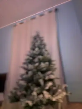 Snapshot of AnastasiaAniess chatting on December 2024 05:25:01 PM AnastasiaAniess online show from December 2024 05:25:01 PM