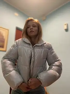 Snapshot of AnastasiaAniess chatting on December 2024 11:20:02 PM AnastasiaAniess online show from December 2024 11:20:02 PM