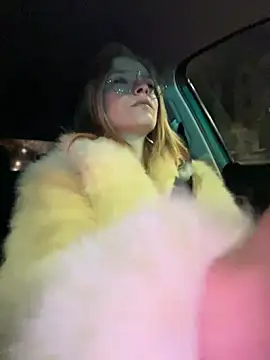 Snapshot of AnastasiaAniess chatting on December 2024 04:31:02 AM AnastasiaAniess online show from December 2024 04:31:02 AM