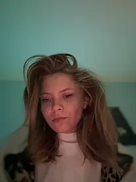 Snapshot of AnastasiaAniess chatting on December 2024 09:09:02 PM AnastasiaAniess online show from December 2024 09:09:02 PM