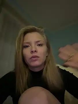 Snapshot of AnastasiaAniess chatting on December 2024 06:38:01 PM AnastasiaAniess online show from December 2024 06:38:01 PM