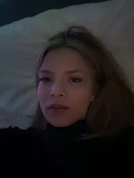 Snapshot of AnastasiaAniess chatting on January 2025 01:58:01 AM AnastasiaAniess online show from January 2025 01:58:01 AM