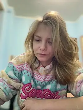 Snapshot of AnastasiaAniess chatting on January 2025 06:27:02 PM AnastasiaAniess online show from January 2025 06:27:02 PM