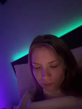 Snapshot of AnastasiaAniess chatting on January 2025 09:52:01 PM AnastasiaAniess online show from January 2025 09:52:01 PM