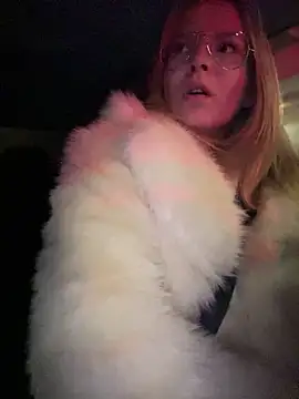 Snapshot of AnastasiaAniess chatting on January 2025 05:41:02 AM AnastasiaAniess online show from January 2025 05:41:02 AM