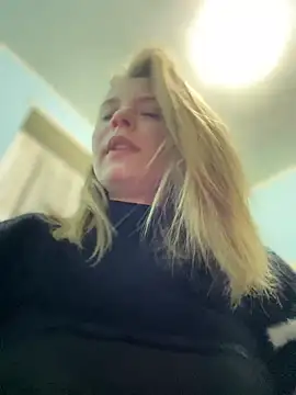 Snapshot of AnastasiaAniess chatting on January 2025 05:27:02 PM AnastasiaAniess online show from January 2025 05:27:02 PM