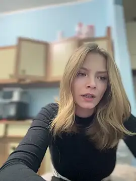 Snapshot of AnastasiaAniess chatting on January 2025 07:03:01 PM AnastasiaAniess online show from January 2025 07:03:01 PM