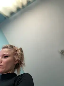 Snapshot of AnastasiaAniess chatting on January 2025 12:30:02 PM AnastasiaAniess online show from January 2025 12:30:02 PM