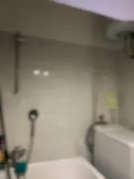 Snapshot of AnastasiaAniess chatting on January 2025 04:08:01 PM AnastasiaAniess online show from January 2025 04:08:01 PM