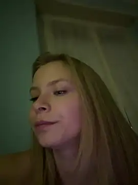 Snapshot of AnastasiaAniess chatting on January 2025 08:48:01 PM AnastasiaAniess online show from January 2025 08:48:01 PM