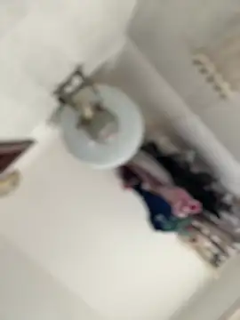 Snapshot of AnastasiaAniess chatting on January 2025 10:38:01 AM AnastasiaAniess online show from January 2025 10:38:01 AM