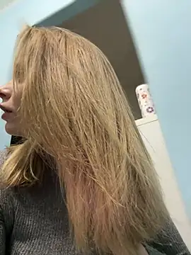 Snapshot of AnastasiaAniess chatting on January 2025 09:09:02 PM AnastasiaAniess online show from January 2025 09:09:02 PM