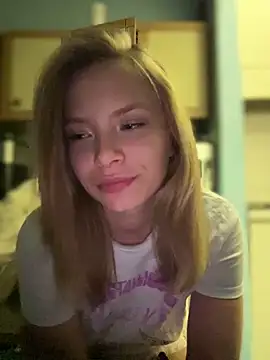 Snapshot of AnastasiaAniess chatting on January 2025 07:20:02 PM AnastasiaAniess online show from January 2025 07:20:02 PM