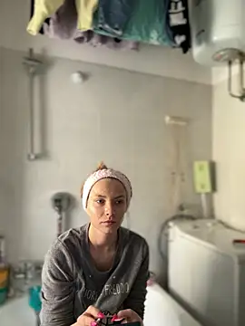 Snapshot of AnastasiaAniess chatting on January 2025 02:30:02 PM AnastasiaAniess online show from January 2025 02:30:02 PM