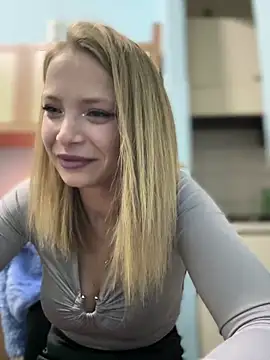 Snapshot of AnastasiaAniess chatting on January 2025 09:47:02 PM AnastasiaAniess online show from January 2025 09:47:02 PM