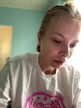 Snapshot of AnastasiaAniess chatting on January 2025 12:11:02 PM AnastasiaAniess online show from January 2025 12:11:02 PM