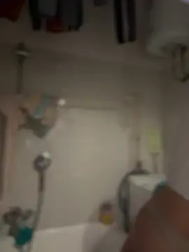 Snapshot of AnastasiaAniess chatting on February 2025 03:30:02 AM AnastasiaAniess online show from February 2025 03:30:02 AM