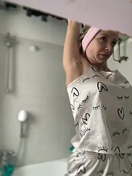 Snapshot of AnastasiaAniess chatting on February 2025 09:49:01 AM AnastasiaAniess online show from February 2025 09:49:01 AM