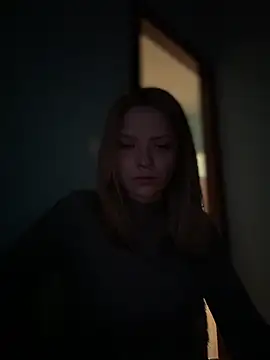 Snapshot of AnastasiaAniess chatting on February 2025 06:29:01 AM AnastasiaAniess online show from February 2025 06:29:01 AM