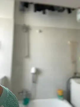 Snapshot of AnastasiaAniess chatting on February 2025 11:43:02 AM AnastasiaAniess online show from February 2025 11:43:02 AM