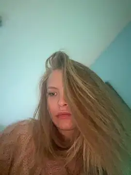 Snapshot of AnastasiaAniess chatting on February 2025 07:49:01 PM AnastasiaAniess online show from February 2025 07:49:01 PM