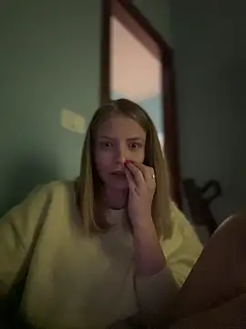 Snapshot of AnastasiaAniess chatting on February 2025 07:41:02 PM AnastasiaAniess online show from February 2025 07:41:02 PM