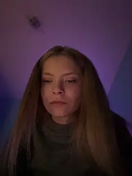 Snapshot of AnastasiaAniess chatting on February 2025 05:48:01 PM AnastasiaAniess online show from February 2025 05:48:01 PM