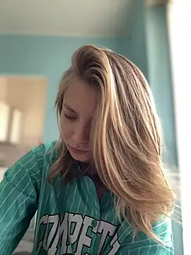 Snapshot of AnastasiaAniess chatting on February 2025 10:49:01 AM AnastasiaAniess online show from February 2025 10:49:01 AM