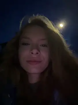 Snapshot of AnastasiaAniess chatting on February 2025 05:42:02 PM AnastasiaAniess online show from February 2025 05:42:02 PM