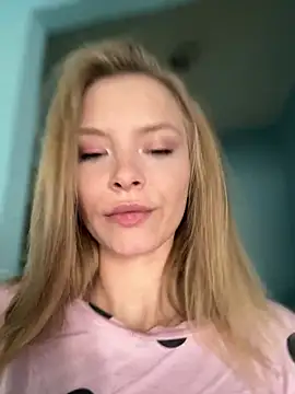 Snapshot of AnastasiaAniess chatting on February 2025 10:48:01 AM AnastasiaAniess online show from February 2025 10:48:01 AM