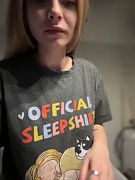 Snapshot of AnastasiaAniess chatting on March 2025 06:35:02 AM AnastasiaAniess online show from March 2025 06:35:02 AM