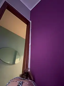 Snapshot of AnastasiaAniess chatting on March 2025 04:44:01 PM AnastasiaAniess online show from March 2025 04:44:01 PM