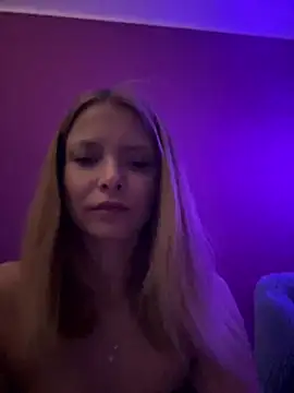 Snapshot of AnastasiaAniess chatting on March 2025 06:33:02 PM AnastasiaAniess online show from March 2025 06:33:02 PM