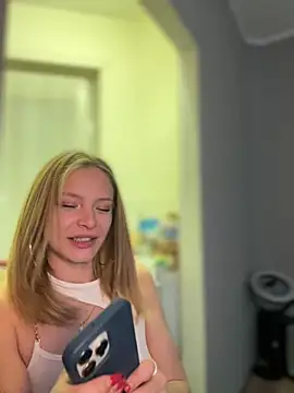 Snapshot of AnastasiaAniess chatting on March 2025 12:10:02 AM AnastasiaAniess online show from March 2025 12:10:02 AM