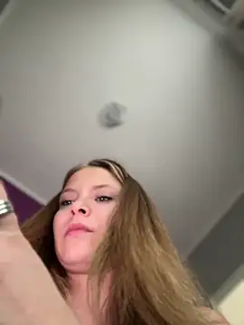 Snapshot of AnastasiaAniess chatting on March 2025 01:26:02 PM AnastasiaAniess online show from March 2025 01:26:02 PM