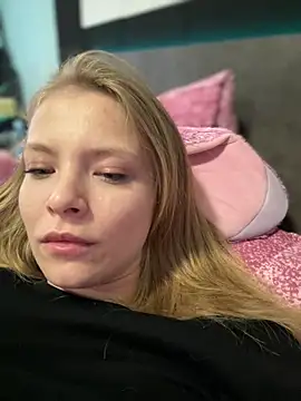 Snapshot of AnastasiaAniess chatting on March 2025 04:56:02 PM AnastasiaAniess online show from March 2025 04:56:02 PM