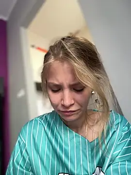 Snapshot of AnastasiaAniess chatting on March 2025 10:50:02 AM AnastasiaAniess online show from March 2025 10:50:02 AM