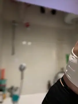 Snapshot of AnastasiaAniess chatting on March 2025 07:34:02 PM AnastasiaAniess online show from March 2025 07:34:02 PM