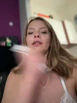 Snapshot of AnastasiaAniess chatting on March 2025 02:45:01 PM AnastasiaAniess online show from March 2025 02:45:01 PM