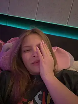 Snapshot of AnastasiaAniess chatting on March 2025 12:01:02 AM AnastasiaAniess online show from March 2025 12:01:02 AM