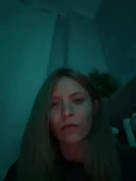 Snapshot of AnastasiaAniess chatting on March 2025 09:49:01 AM AnastasiaAniess online show from March 2025 09:49:01 AM