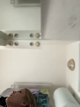 Snapshot of AnastasiaAniess chatting on March 2025 01:26:02 PM AnastasiaAniess online show from March 2025 01:26:02 PM