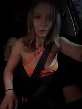 Snapshot of AnastasiaAniess chatting on March 2025 09:53:02 PM AnastasiaAniess online show from March 2025 09:53:02 PM