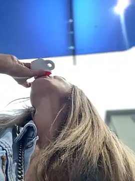 Snapshot of AnastasiaAniess chatting on September 2025 05:25:01 PM AnastasiaAniess online show from September 2025 05:25:01 PM