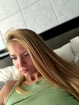 Snapshot of AnastasiaAniess chatting on October 2025 09:50:02 AM AnastasiaAniess online show from October 2025 09:50:02 AM