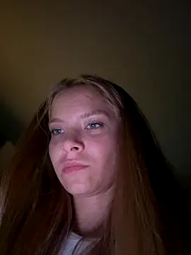 Snapshot of AnastasiaAniess chatting on October 2025 05:40:01 AM AnastasiaAniess online show from October 2025 05:40:01 AM