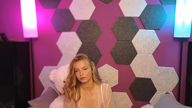 Snapshot of AnastasiaAniess chatting on October 2025 08:14:02 PM AnastasiaAniess online show from October 2025 08:14:02 PM